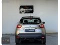 %20 %30 PEŞİNAT İLE DEĞİŞENSİZ 2016 MODEL RENAULT CAPTUR