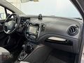 %20 %30 PEŞİNAT İLE DEĞİŞENSİZ 2016 MODEL RENAULT CAPTUR