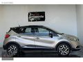 %20 %30 PEŞİNAT İLE DEĞİŞENSİZ 2016 MODEL RENAULT CAPTUR