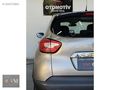 %20 %30 PEŞİNAT İLE DEĞİŞENSİZ 2016 MODEL RENAULT CAPTUR