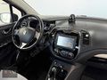 %20 %30 PEŞİNAT İLE DEĞİŞENSİZ 2016 MODEL RENAULT CAPTUR