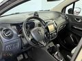 %20 %30 PEŞİNAT İLE DEĞİŞENSİZ 2016 MODEL RENAULT CAPTUR