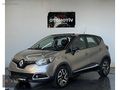 %20 %30 PEŞİNAT İLE DEĞİŞENSİZ 2016 MODEL RENAULT CAPTUR