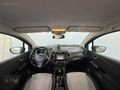 %20 %30 PEŞİNAT İLE DEĞİŞENSİZ 2016 MODEL RENAULT CAPTUR