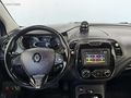 %20 %30 PEŞİNAT İLE DEĞİŞENSİZ 2016 MODEL RENAULT CAPTUR