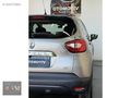 %20 %30 PEŞİNAT İLE DEĞİŞENSİZ 2016 MODEL RENAULT CAPTUR