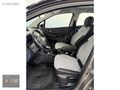 %20 %30 PEŞİNAT İLE DEĞİŞENSİZ 2016 MODEL RENAULT CAPTUR