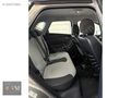 %20 %30 PEŞİNAT İLE DEĞİŞENSİZ 2016 MODEL RENAULT CAPTUR