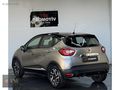 %20 %30 PEŞİNAT İLE DEĞİŞENSİZ 2016 MODEL RENAULT CAPTUR