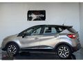 %20 %30 PEŞİNAT İLE DEĞİŞENSİZ 2016 MODEL RENAULT CAPTUR