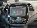 %20 %30 PEŞİNAT İLE DEĞİŞENSİZ 2016 MODEL RENAULT CAPTUR