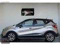 %20 %30 PEŞİNAT İLE DEĞİŞENSİZ 2016 MODEL RENAULT CAPTUR