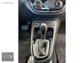 %20 %30 PEŞİNAT İLE DEĞİŞENSİZ 2016 MODEL RENAULT CAPTUR