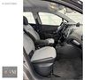 %20 %30 PEŞİNAT İLE DEĞİŞENSİZ 2016 MODEL RENAULT CAPTUR