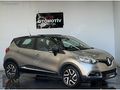 %20 %30 PEŞİNAT İLE DEĞİŞENSİZ 2016 MODEL RENAULT CAPTUR