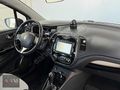%20 %30 PEŞİNAT İLE DEĞİŞENSİZ 2016 MODEL RENAULT CAPTUR