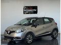%20 %30 PEŞİNAT İLE DEĞİŞENSİZ 2016 MODEL RENAULT CAPTUR