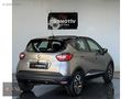 %20 %30 PEŞİNAT İLE DEĞİŞENSİZ 2016 MODEL RENAULT CAPTUR