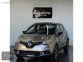 %20 %30 PEŞİNAT İLE DEĞİŞENSİZ 2016 MODEL RENAULT CAPTUR