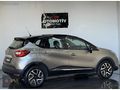 %20 %30 PEŞİNAT İLE DEĞİŞENSİZ 2016 MODEL RENAULT CAPTUR