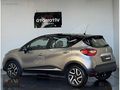 %20 %30 PEŞİNAT İLE DEĞİŞENSİZ 2016 MODEL RENAULT CAPTUR