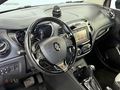 %20 %30 PEŞİNAT İLE DEĞİŞENSİZ 2016 MODEL RENAULT CAPTUR