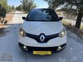 '' Serkan Garage'dan 2015 Renault Captur İcon 1.5 dCİ EDC ''