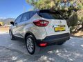 '' Serkan Garage'dan 2015 Renault Captur İcon 1.5 dCİ EDC ''