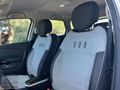 '' Serkan Garage'dan 2015 Renault Captur İcon 1.5 dCİ EDC ''