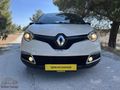 '' Serkan Garage'dan 2015 Renault Captur İcon 1.5 dCİ EDC ''