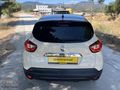 '' Serkan Garage'dan 2015 Renault Captur İcon 1.5 dCİ EDC ''