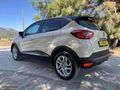 '' Serkan Garage'dan 2015 Renault Captur İcon 1.5 dCİ EDC ''