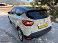 '' Serkan Garage'dan 2015 Renault Captur İcon 1.5 dCİ EDC ''