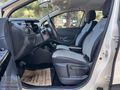 '' Serkan Garage'dan 2015 Renault Captur İcon 1.5 dCİ EDC ''