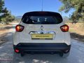 '' Serkan Garage'dan 2015 Renault Captur İcon 1.5 dCİ EDC ''