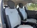 '' Serkan Garage'dan 2015 Renault Captur İcon 1.5 dCİ EDC ''