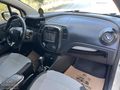 '' Serkan Garage'dan 2015 Renault Captur İcon 1.5 dCİ EDC ''