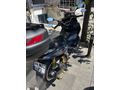 Sahibinden Honda PCX125 