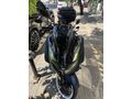 Sahibinden Honda PCX125 