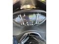 Sahibinden Honda PCX125 