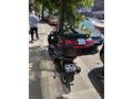 Sahibinden Honda PCX125 