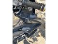 Sahibinden Honda PCX125 