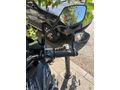 Sahibinden Honda PCX125 