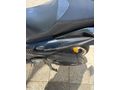 Sahibinden Honda PCX125 