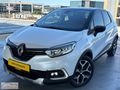FATİH'DEN YENİ KASA CAPTUR 1.5 DCİ İCON EDC CAM TAVAN