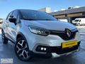 FATİH'DEN YENİ KASA CAPTUR 1.5 DCİ İCON EDC CAM TAVAN