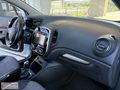 FATİH'DEN YENİ KASA CAPTUR 1.5 DCİ İCON EDC CAM TAVAN