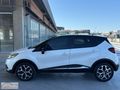 FATİH'DEN YENİ KASA CAPTUR 1.5 DCİ İCON EDC CAM TAVAN