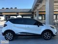 FATİH'DEN YENİ KASA CAPTUR 1.5 DCİ İCON EDC CAM TAVAN
