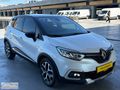 FATİH'DEN YENİ KASA CAPTUR 1.5 DCİ İCON EDC CAM TAVAN